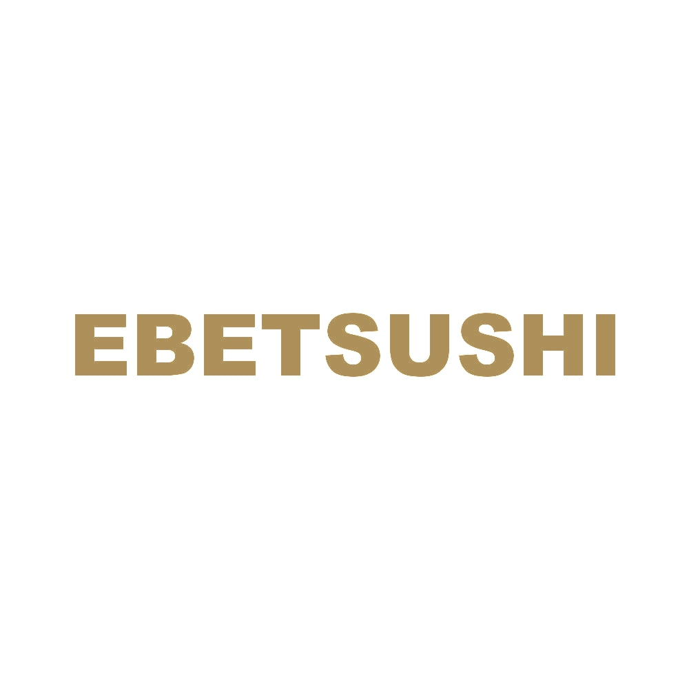 EBETSUSHI 9
