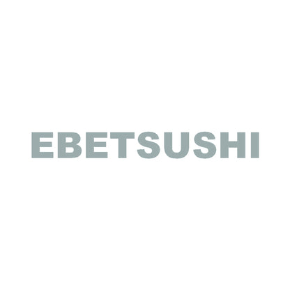 EBETSUSHI 10