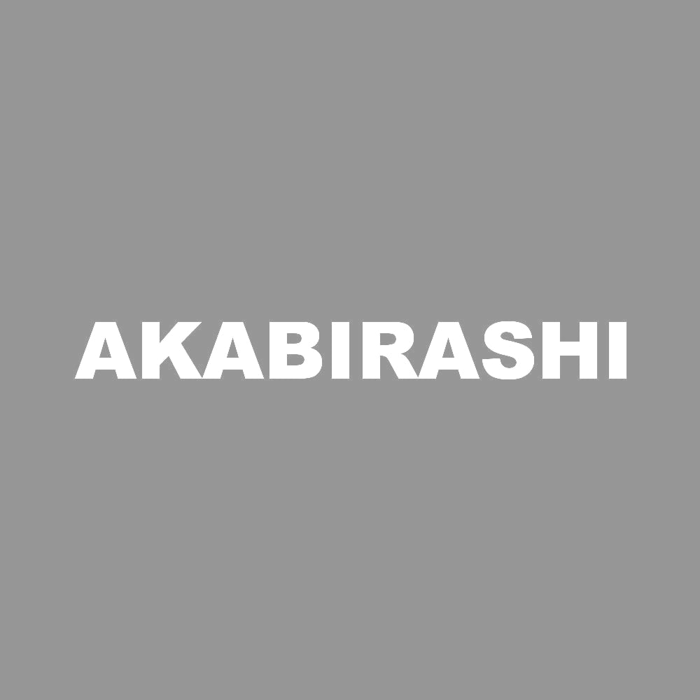 AKABIRASHI 7