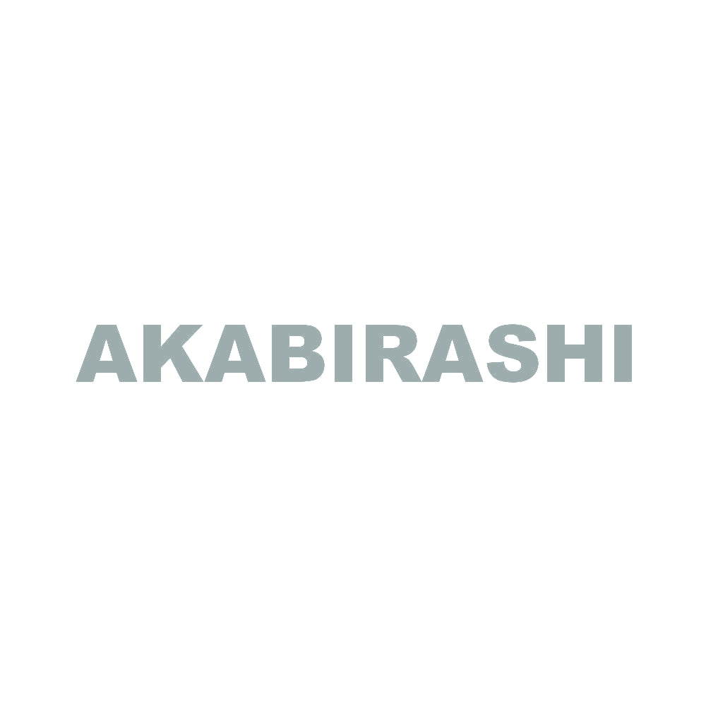AKABIRASHI 10