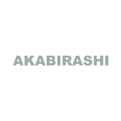 AKABIRASHI 10