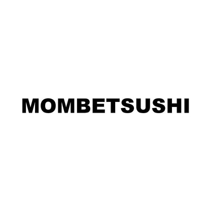 MOMBETSUSHI