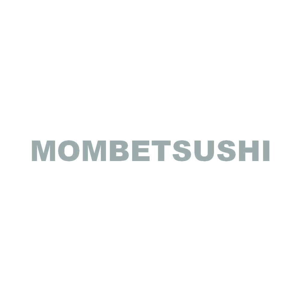 MOMBETSUSHI 10