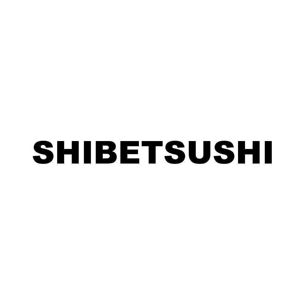 SHIBETSUSHI