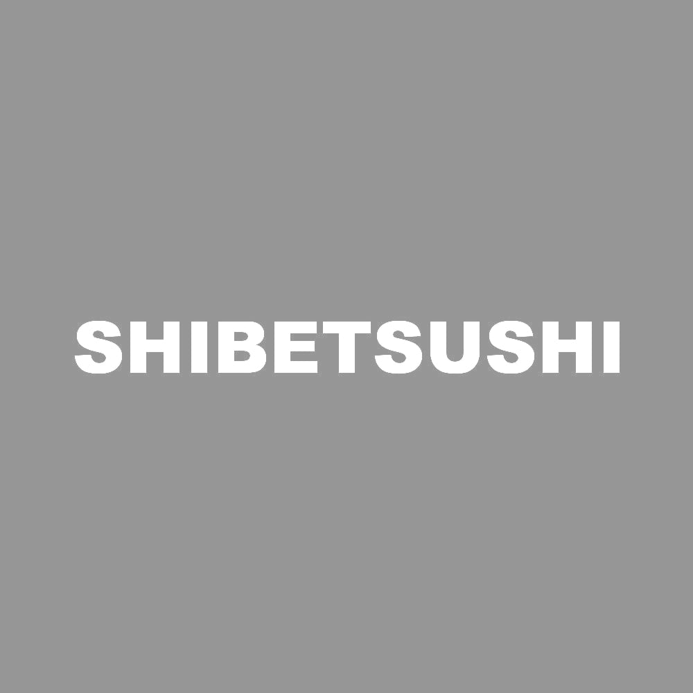 SHIBETSUSHI 7