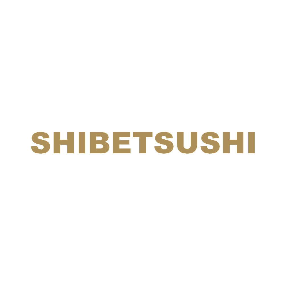 SHIBETSUSHI 9