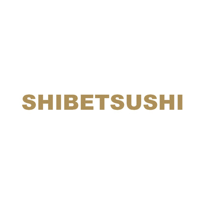 SHIBETSUSHI 9