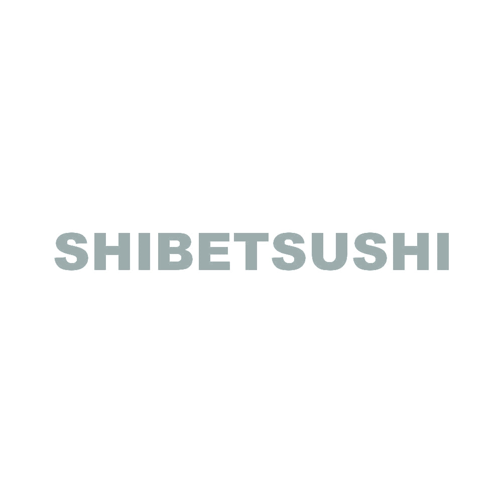 SHIBETSUSHI 10