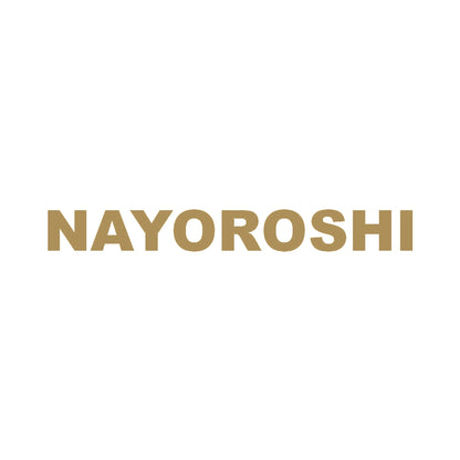 NAYOROSHI 9