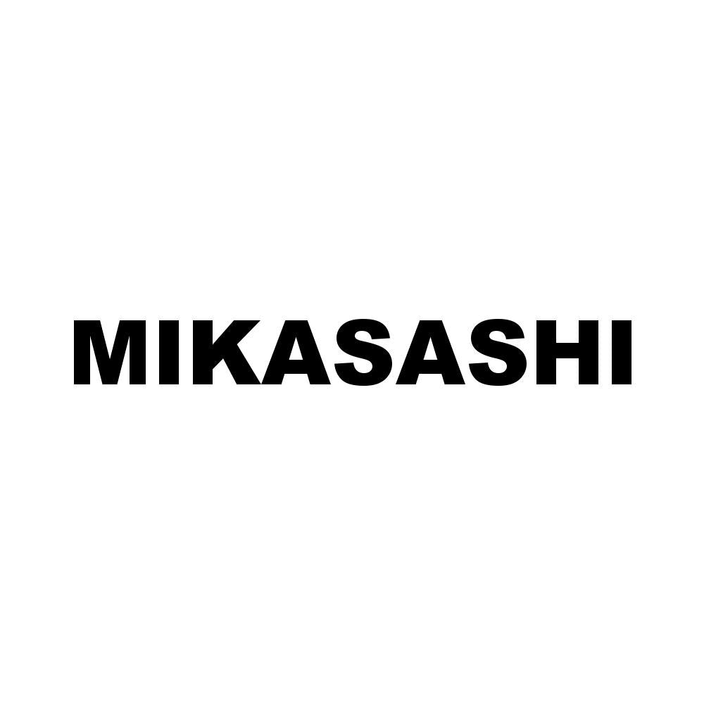 MIKASASHI