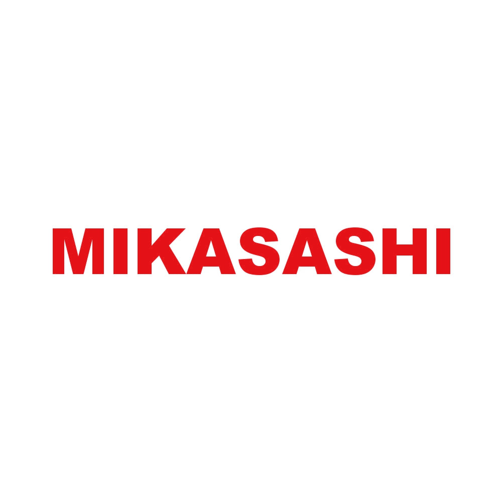 MIKASASHI 8