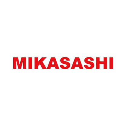 MIKASASHI 8