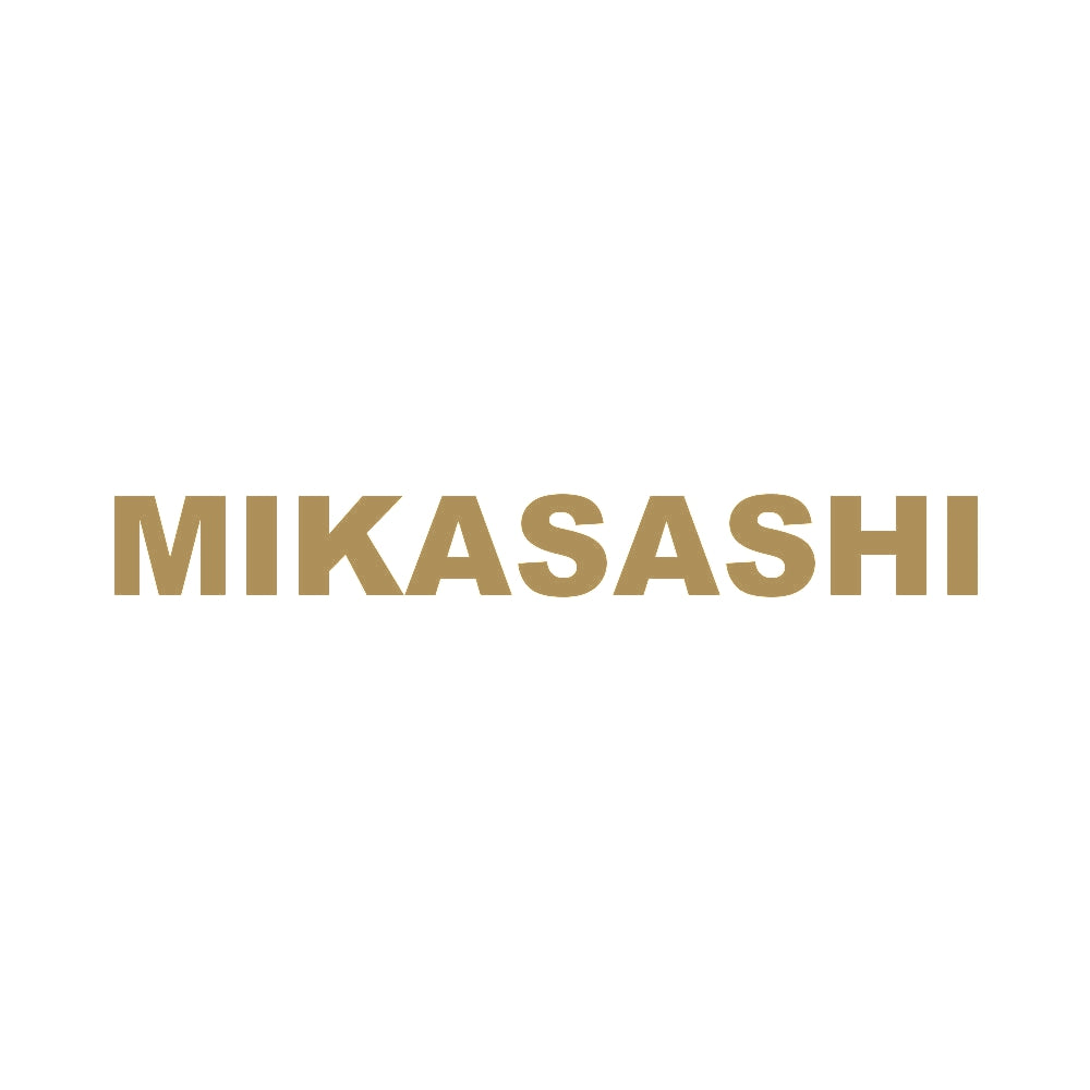 MIKASASHI 9