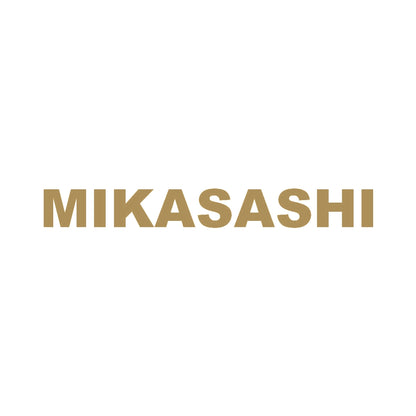 MIKASASHI 9