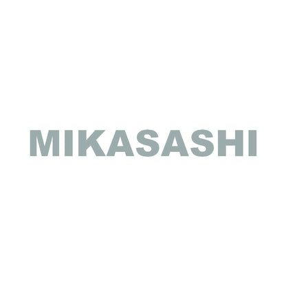 MIKASASHI 10