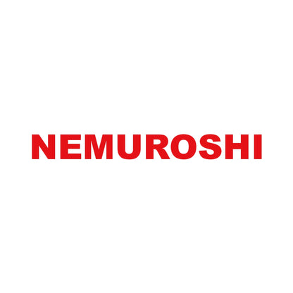 NEMUROSHI 8