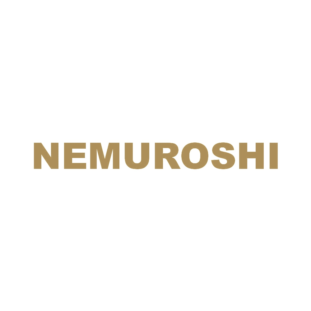 NEMUROSHI 9