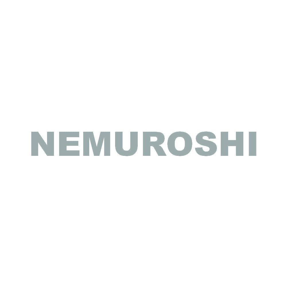 NEMUROSHI 10