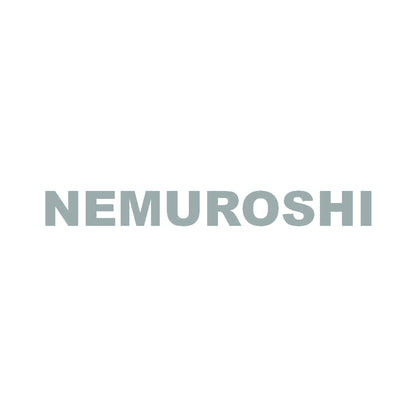 NEMUROSHI 10