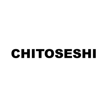 CHITOSESHI