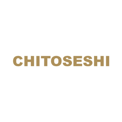 CHITOSESHI 9