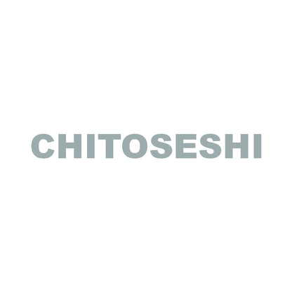 CHITOSESHI 10