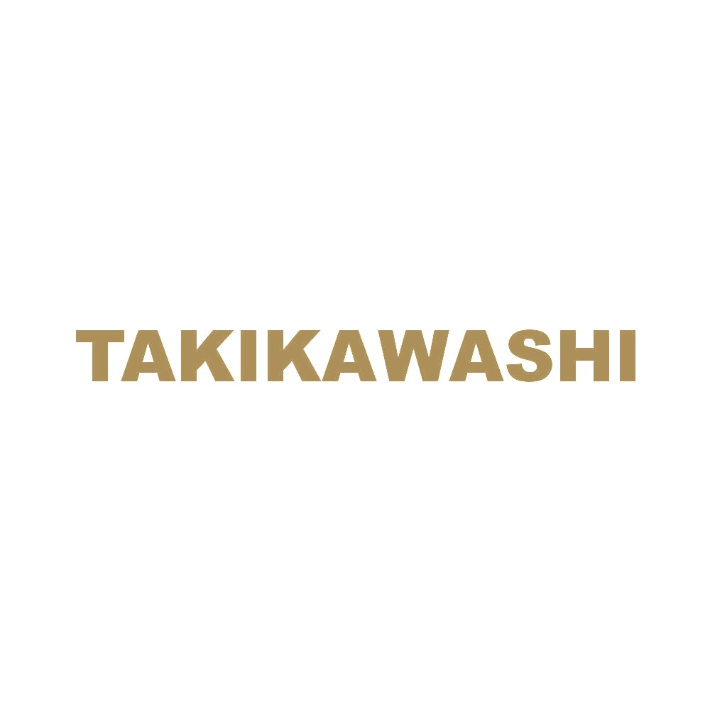 TAKIKAWASHI 9