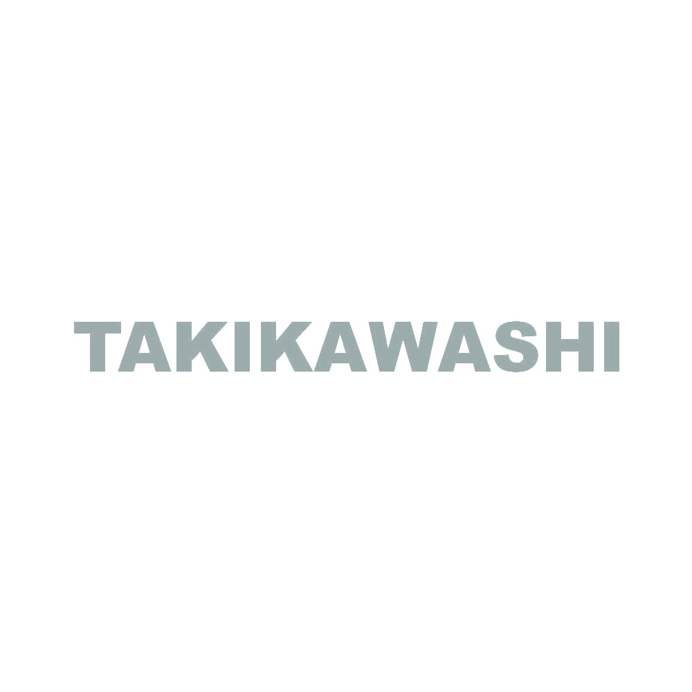 TAKIKAWASHI 10