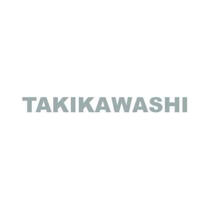 TAKIKAWASHI 10
