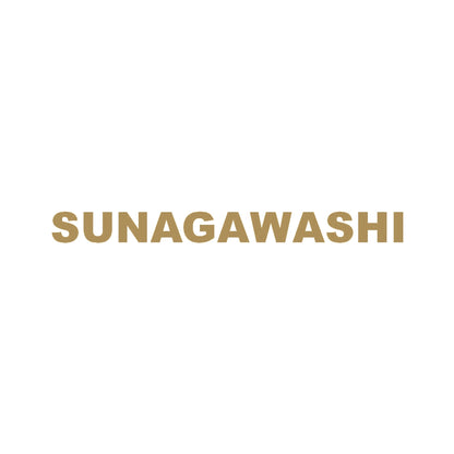 SUNAGAWASHI 9