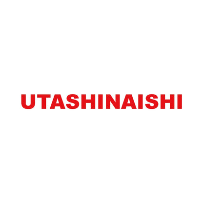 UTASHINAISHI 8