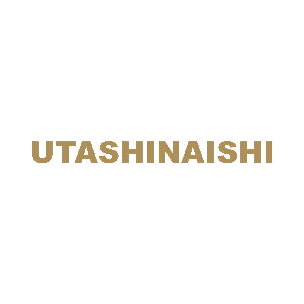 UTASHINAISHI 9