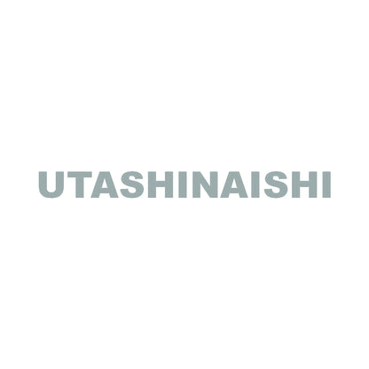UTASHINAISHI 10