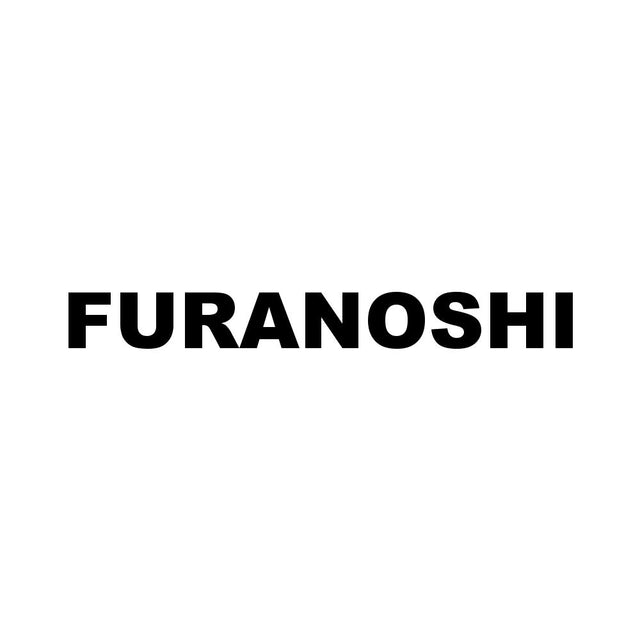 FURANOSHI