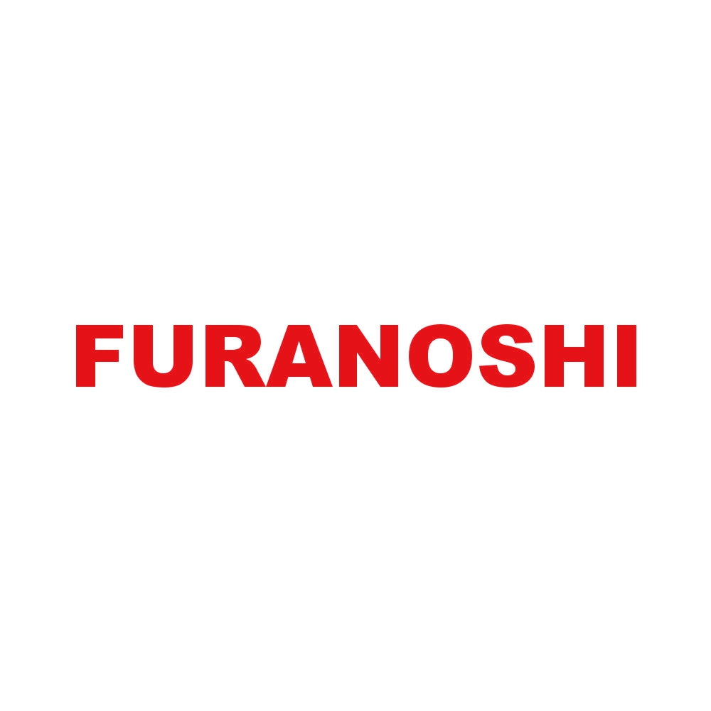 FURANOSHI 8