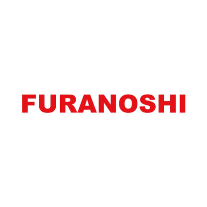 FURANOSHI 8