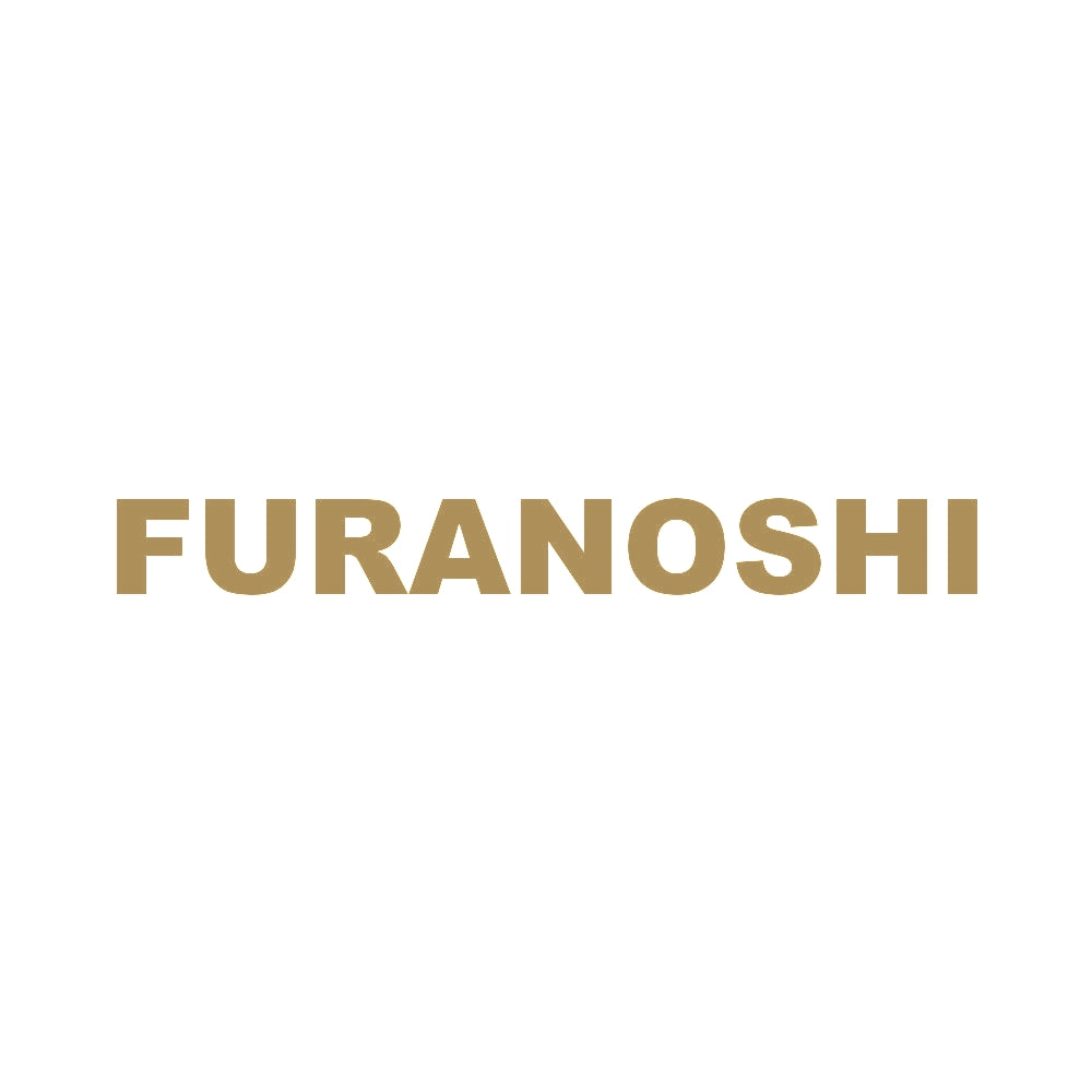 FURANOSHI 9