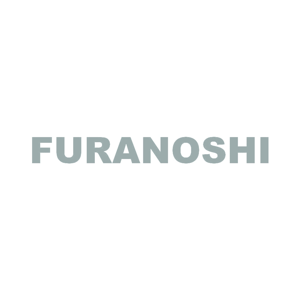 FURANOSHI 10