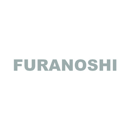 FURANOSHI 10