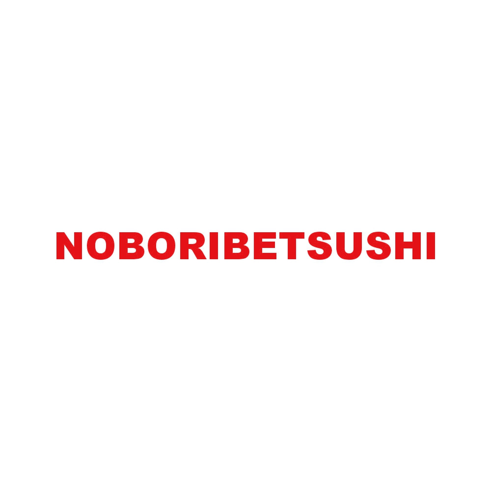 NOBORIBETSUSHI 8