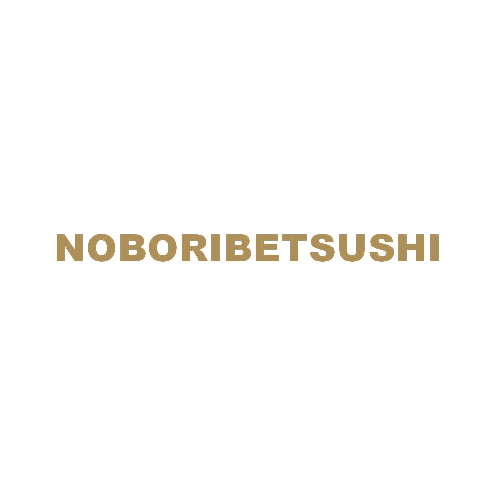 NOBORIBETSUSHI 9