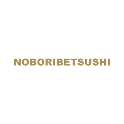 NOBORIBETSUSHI 9