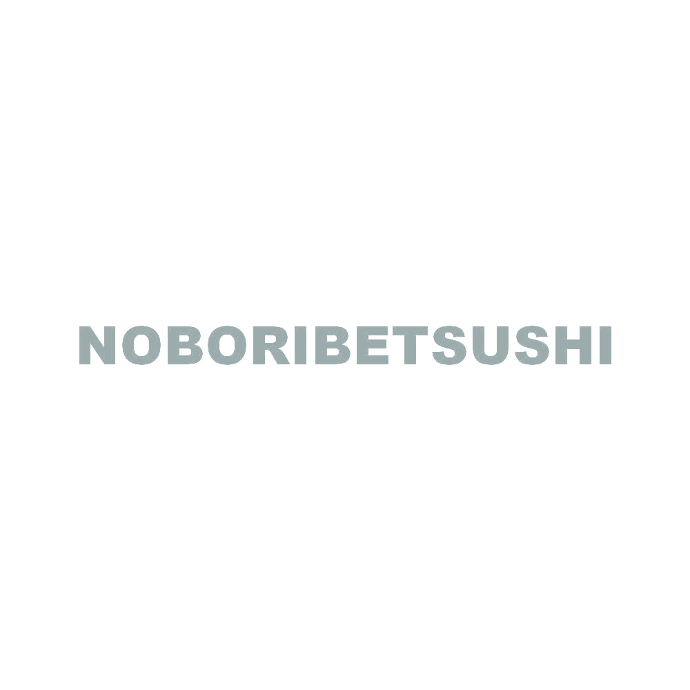 NOBORIBETSUSHI 10