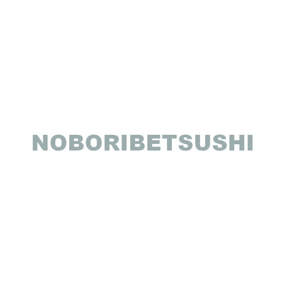 NOBORIBETSUSHI 10