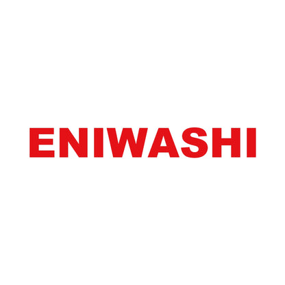 ENIWASHI 8