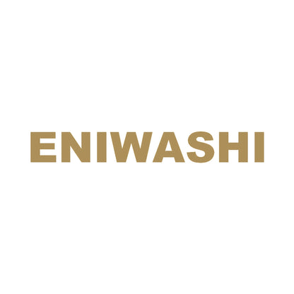 ENIWASHI 9