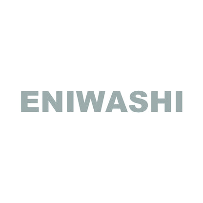 ENIWASHI 10