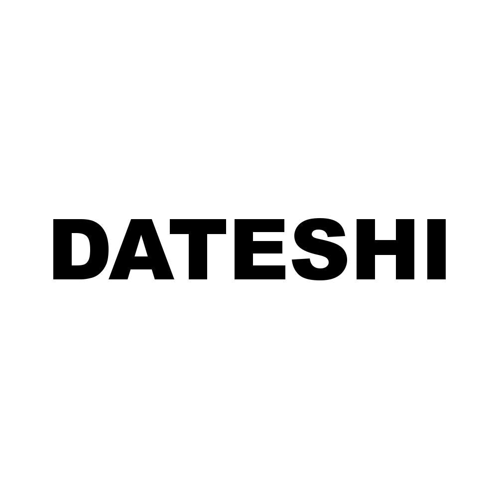 DATESHI