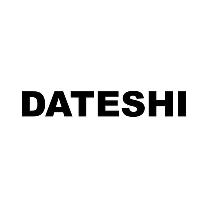 DATESHI