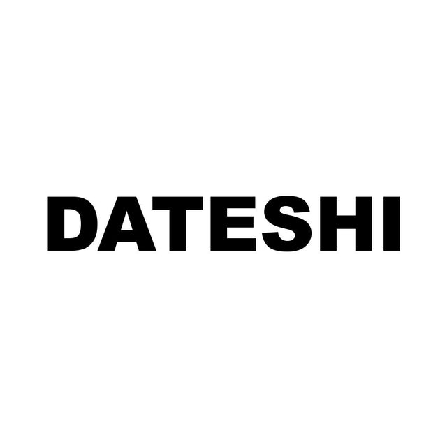DATESHI